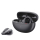 QCY QCY Crossky Clip T33 Czarne - 1322144 - zdjęcie 5